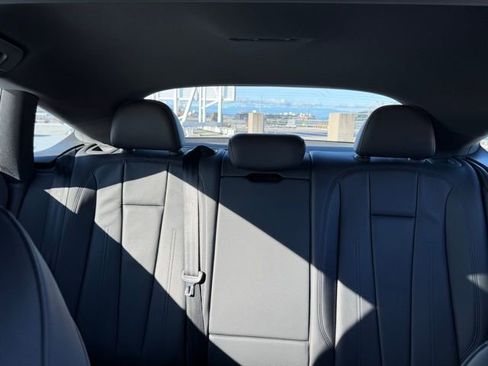 Used 2018 Audi A5 2.0T Premium Plus w/ Premium Plus image 12