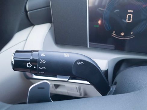New 2026 Hyundai Tucson SEL Plus FWD image 31
