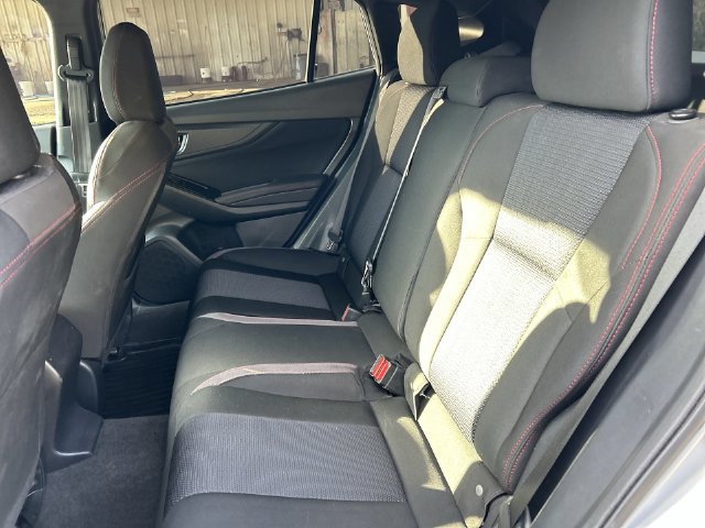 Used 2019 Subaru Impreza 2.0i Sport AWD/4WD image 22