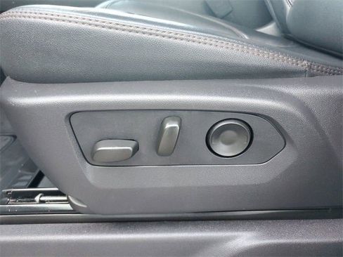 Used 2024 GMC Sierra 2500 AT4 w/ AT4 Premium Plus Package image 72