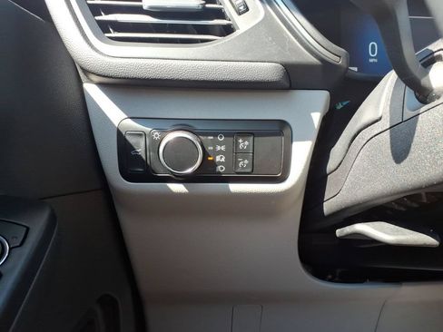 Certified 2023 Ford Escape Active w/ Tech Pack #1 AWD/4WD image 15