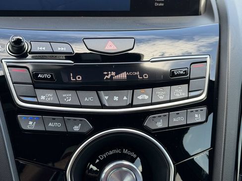 Used 2023 Acura RDX A-Spec FWD image 23