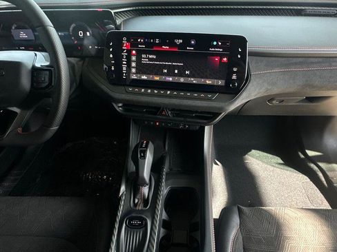 New 2026 Dodge Charger Scat Pack image 13