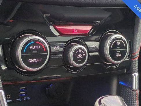 Used 2019 Subaru Forester Sport image 31
