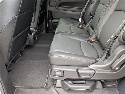 New 2026 Honda Odyssey Sport-L image 15
