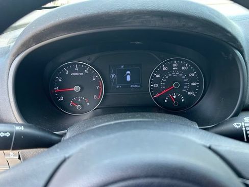 Used 2017 Kia Sportage LX w/ LX Popular Package FWD image 19
