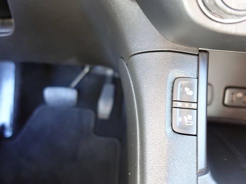 Used 2019 GMC Acadia Denali w/ Technology Package FWD image 47
