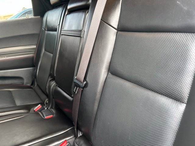 Used 2023 Dodge Durango R/T AWD/4WD image 40