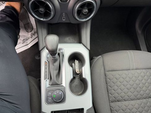 Used 2022 Chevrolet Blazer LT image 19