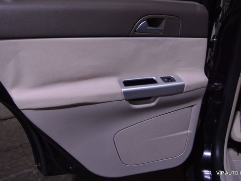 Used 2010 Volvo S40 2.4i image 9