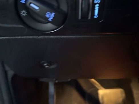 Used 2013 Dodge Durango Citadel w/ Technology Group image 27