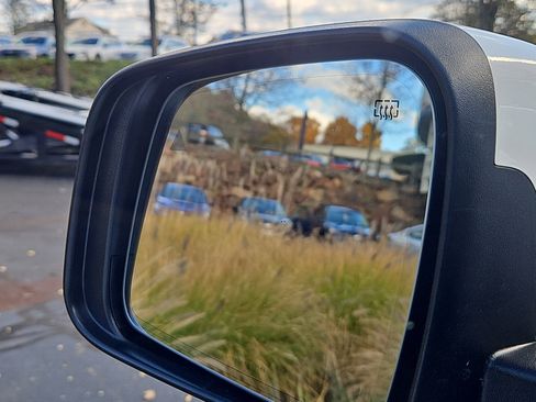 Used 2022 Dodge Durango GT image 19