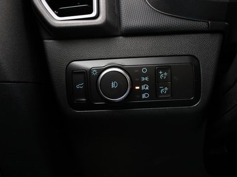 New 2025 Ford Bronco Sport Big Bend w/ Convenience Package image 15