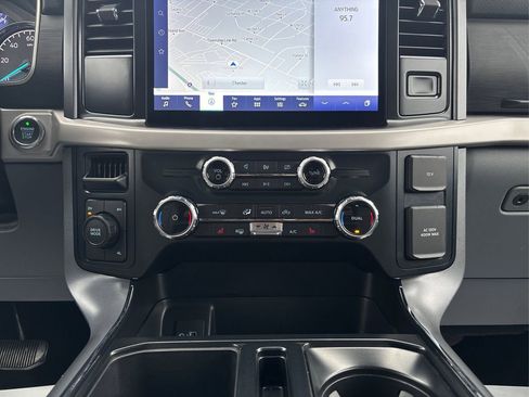 Used 2023 Ford F150 XLT w/ Equipment Group 302A High image 31