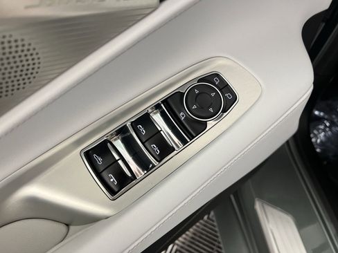 Used 2022 Chevrolet Corvette Stingray Preferred Conv w/ Battery Protection Package image 15