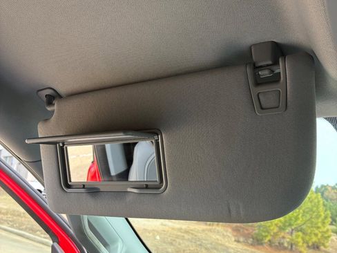 Used 2024 Ford F350 XLT w/ FX4 Off-Road Package image 23