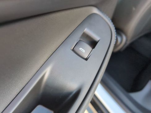 New 2026 Buick Encore GX Sport Touring image 11