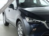 Certified 2020 MAZDA CX-3 Sport image 5
