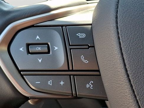 Used 2024 Lexus NX 350 AWD w/ Cold Area Package image 22
