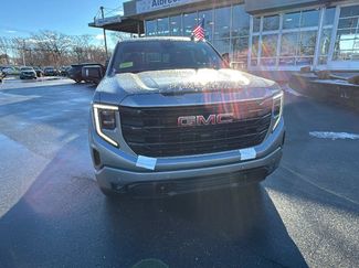 New 2026 GMC Sierra 1500 Elevation w/ Elevation Premium Package video 2