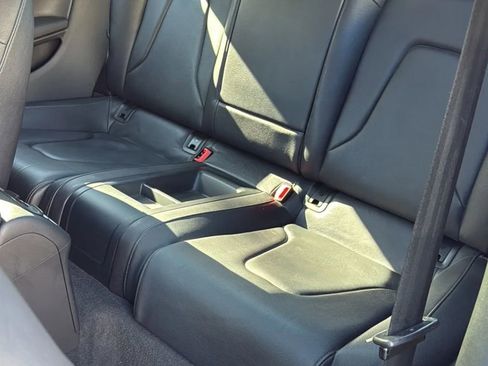 Used 2014 Audi A5 2.0T Premium Plus image 22