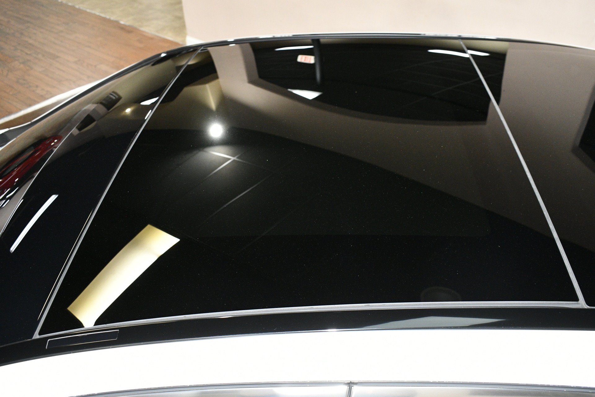 Used 2023 Mercedes-Benz C 300 Sedan image 49