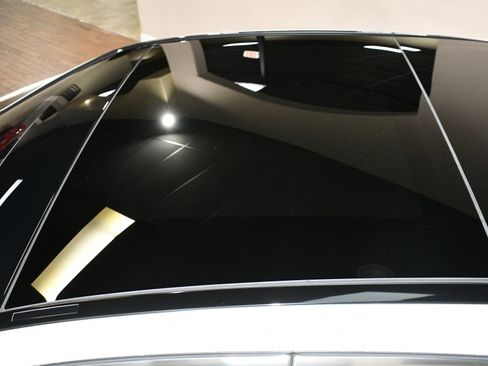 Used 2023 Mercedes-Benz C 300 Sedan image 49