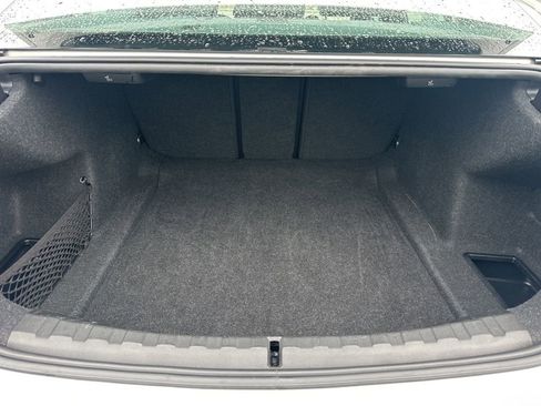 Used 2025 BMW 330i xDrive Sedan image 28