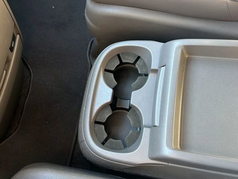 Used 2012 Honda Odyssey Touring image 29