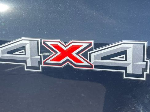 Used 2023 Ford F150 XLT image 7