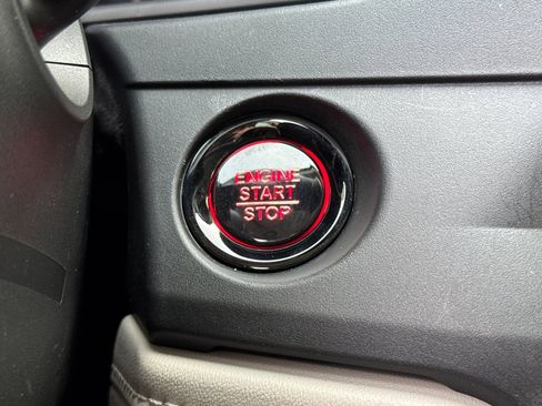 Used 2025 Honda Accord SE image 32