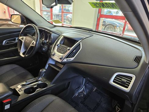 Used 2017 GMC Terrain SLE w/ Convenience Package AWD/4WD image 21