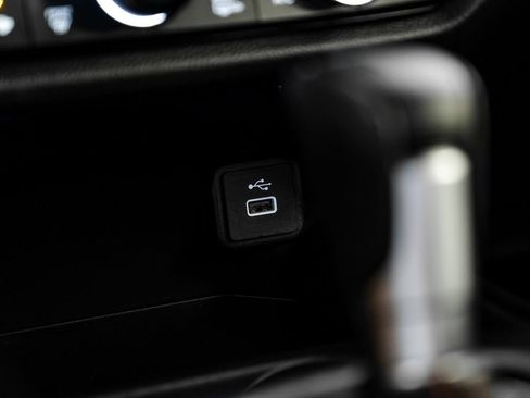 Used 2025 Honda HR-V Sport image 28