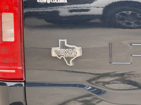 Used 2022 Ford F150 XLT w/ Equipment Group 301A Mid RWD image 10