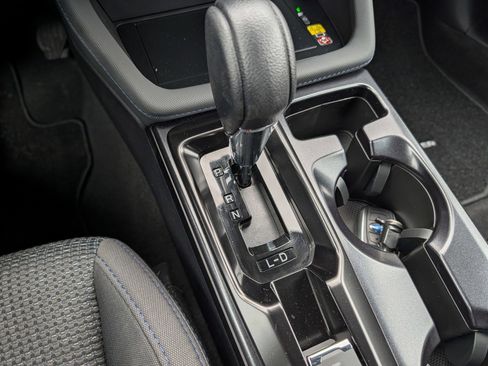 New 2026 Subaru Forester Premium image 14