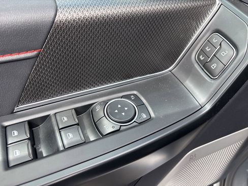 New 2026 Ford F150 Raptor image 19