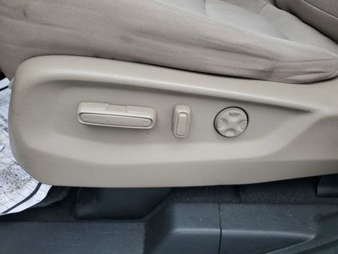 Used 2019 Honda Odyssey EX image 39