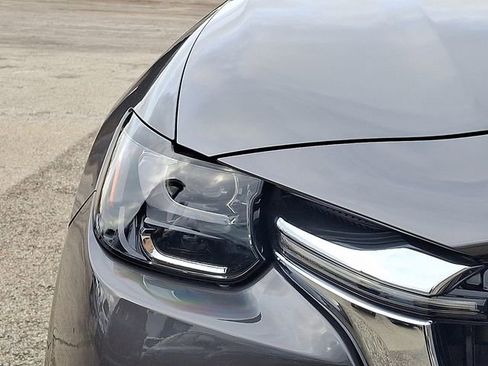 New 2026 MAZDA CX-90 3.3 Turbo S w/ Premium Plus image 10