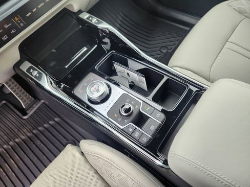 New 2026 Kia Sorento SX Prestige image 20