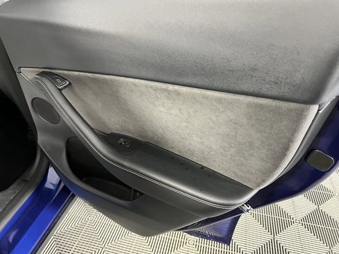 Used 2023 Tesla Model Y Long Range image 29