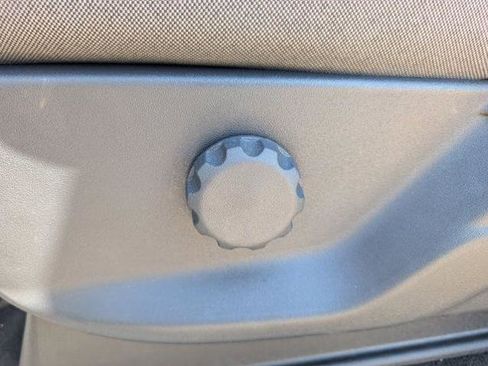 New 2026 Ford F250 XL w/ STX Appearance Package image 23