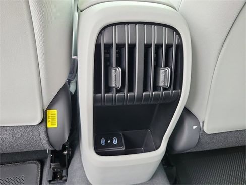 New 2026 Hyundai Kona SEL Sport image 17