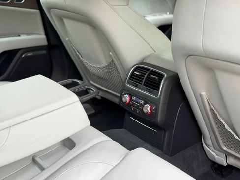 Used 2013 Audi S7 Prestige image 23