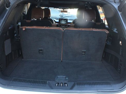 Used 2020 Lincoln Aviator Reserve w/ Equipment Group 201A image 43