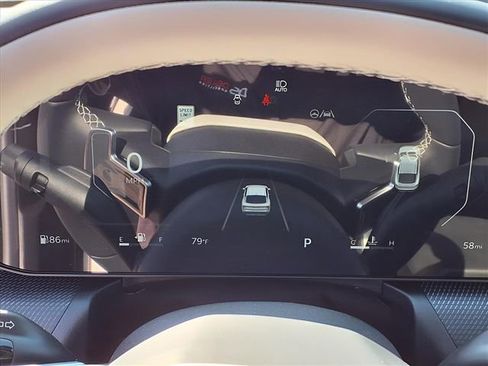 New 2025 Kia K4 GT-Line Turbo image 15