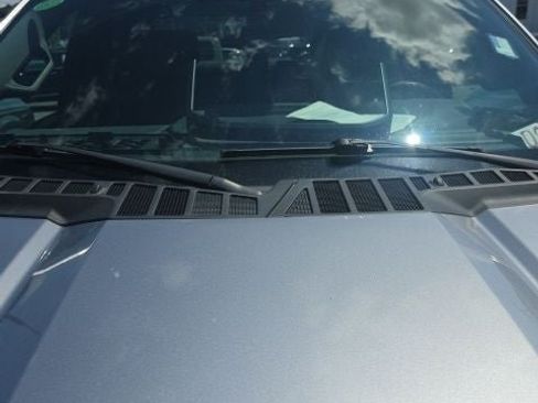 Used 2024 Ford F150 STX AWD/4WD image 27