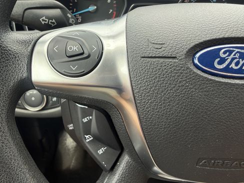 Used 2014 Ford Escape S image 26