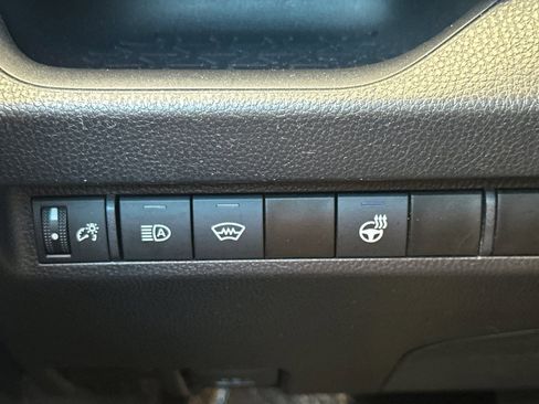 Certified 2024 Toyota RAV4 XLE w/ Weather Package AWD/4WD image 31