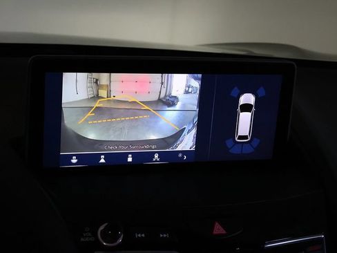 Certified 2024 Acura RDX SH-AWD w/ Technology Package image 19