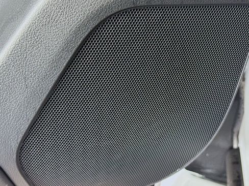 New 2026 INFINITI QX80 Autograph w/ Premium Cargo Package image 24